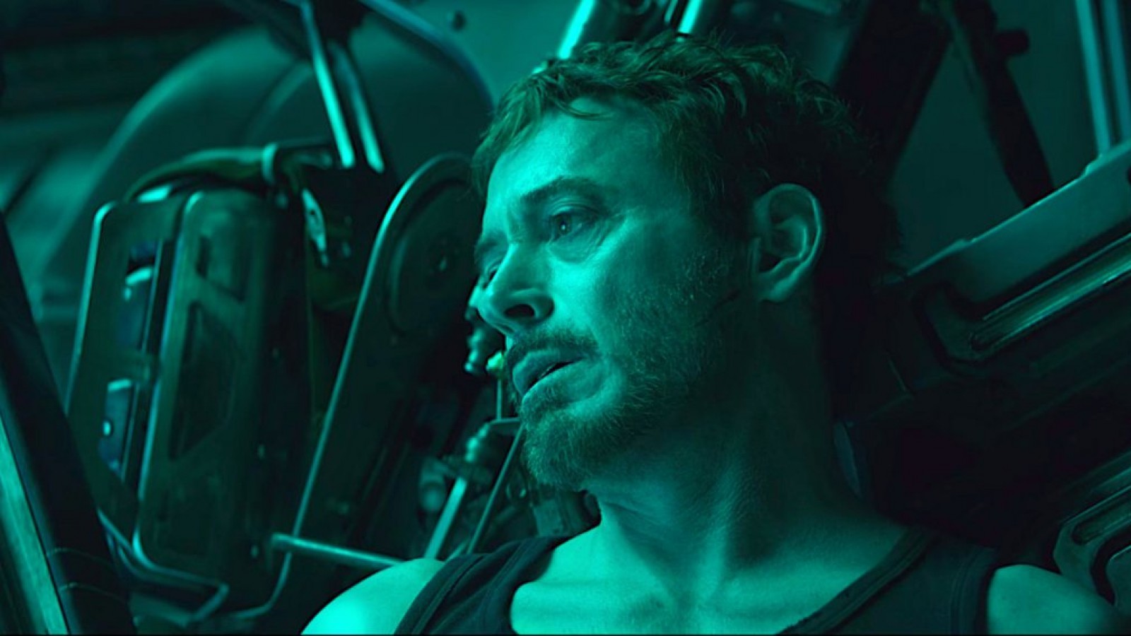 Avengers 4: Endgame | Un nuevo trailer se estrenaría en el Super Bowl